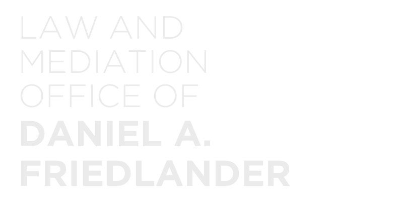 law%20and%20mediation%20logo%202%20W